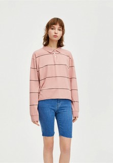 Футболка Pull&Bear