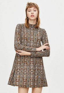 Платье Pull&Bear