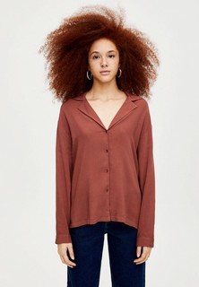 Блуза Pull&Bear