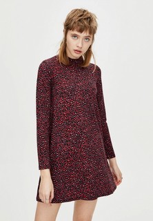 Платье Pull&Bear