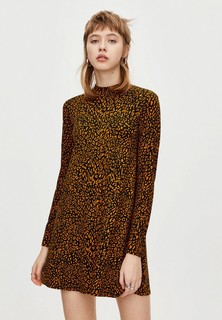 Платье Pull&Bear