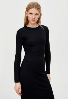 Платье Pull&Bear