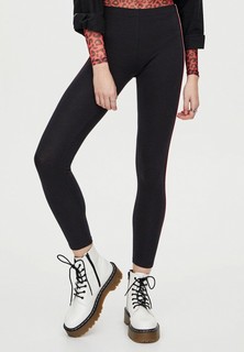 Леггинсы Pull&Bear