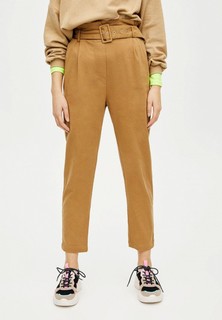 Брюки Pull&Bear