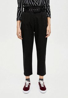 Брюки Pull&Bear