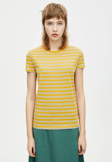Футболка Pull&Bear