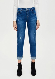 Джинсы Pull&Bear