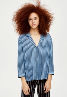Блуза Pull&Bear