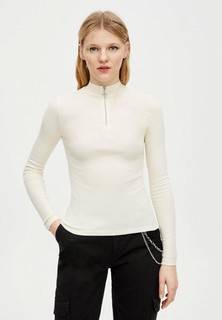 Водолазка Pull&Bear