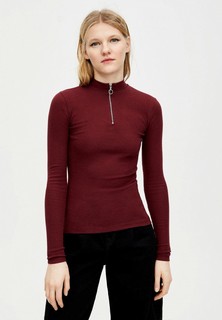 Водолазка Pull&Bear