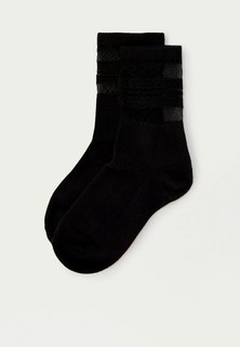 Носки Pull&Bear