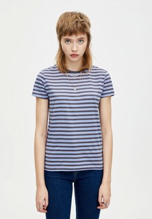 Футболка Pull&Bear