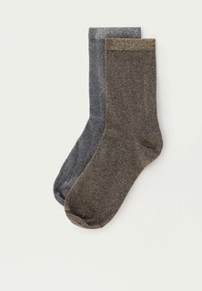 Комплект Pull&Bear
