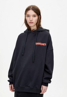 Худи Pull&Bear