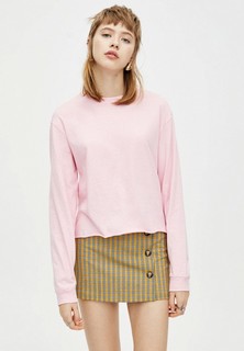 Лонгслив Pull&Bear