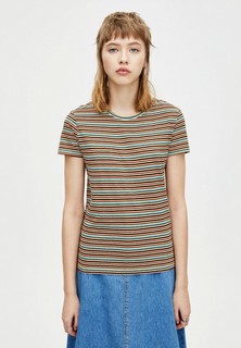 Футболка Pull&Bear