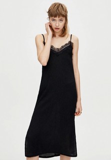 Платье Pull&Bear