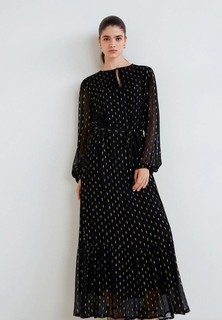 Платье Mango