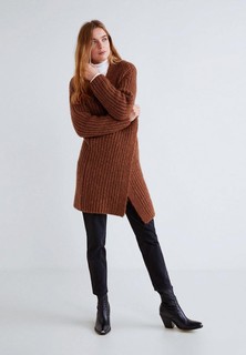 Кардиган Mango