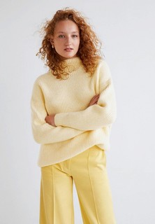 Свитер Mango