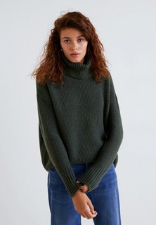 Свитер Mango