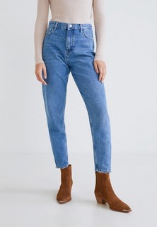 Джинсы Mango