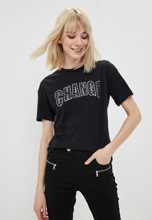 Футболка Modis