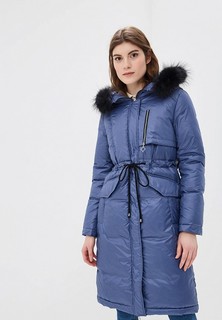 Куртка утепленная Rosso Style