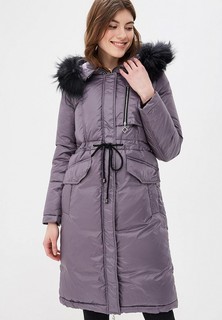 Куртка утепленная Rosso Style
