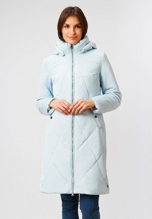 Куртка утепленная Finn Flare