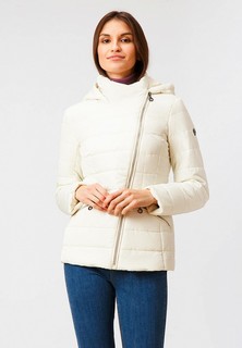 Куртка утепленная Finn Flare
