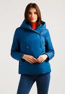 Куртка утепленная Finn Flare