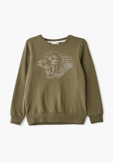 Свитшот Name It