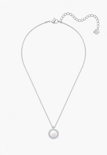 Подвеска Swarovski®