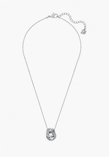 Подвеска Swarovski®
