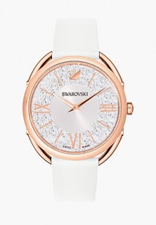 Часы Swarovski®