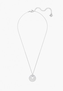 Подвеска Swarovski®