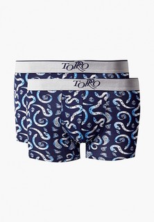 Комплект Torro