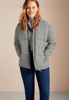 Куртка утепленная Violeta by Mango