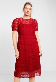 Платье Violeta by Mango