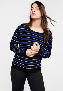 Джемпер Violeta by Mango