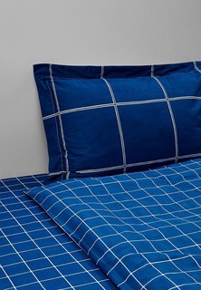 Постельное белье 2-спальное Your Dream