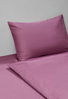 Постельное белье Евро Your Dream