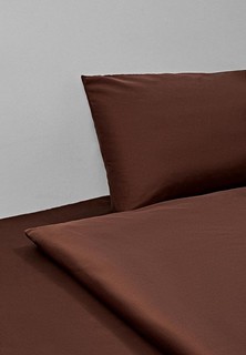 Постельное белье Евро Your Dream