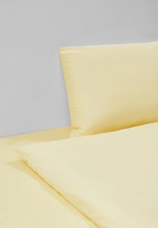 Постельное белье Евро Your Dream