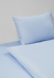 Постельное белье Евро Your Dream