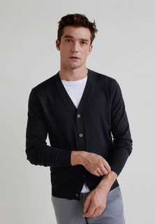 Кардиган Mango Man