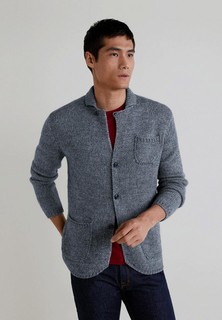 Кардиган Mango Man