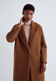 Пальто Mango