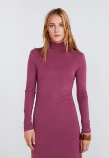 Платье Mango